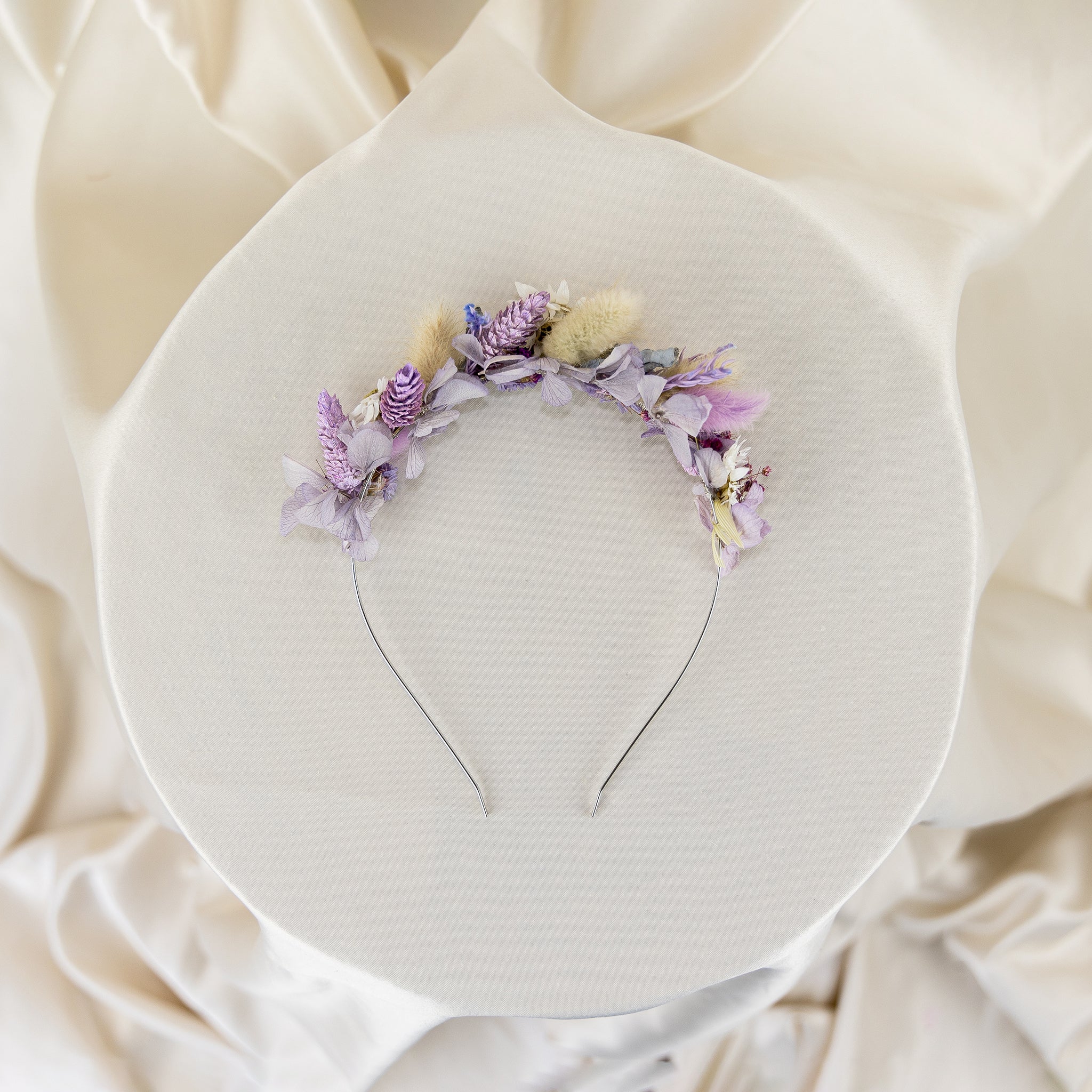 岛屿婚礼场地| 济州君悦酒店, image size:2048x2048