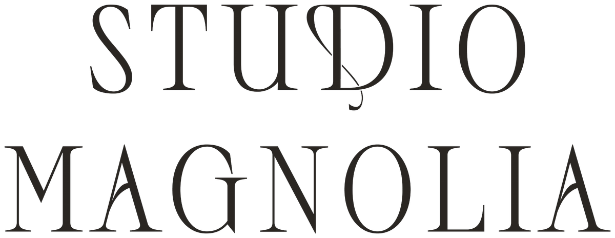 Studio Magnolia